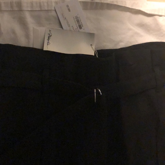 Brand new but small for me - Picture 1 of 4